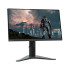 Lenovo G24-20 23.8" IPS 144Hz Gaming Monitor